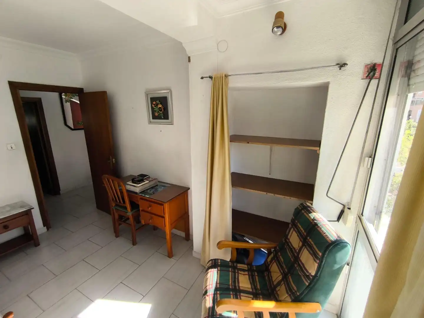 Piso en venta en Isla Chica, imagen 14