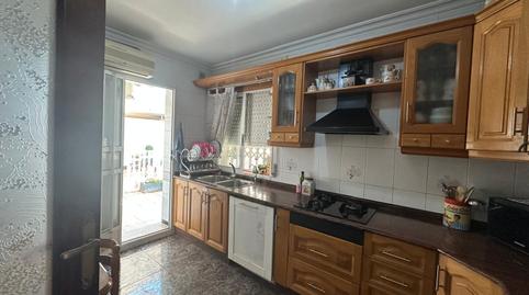 Photo 5 of Flat for sale in Calle Floridablanca, Los Dolores, Murcia