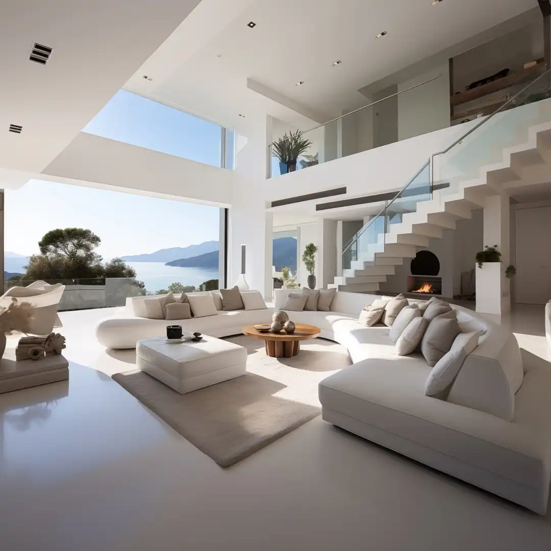 House with pool for sale in Marbella Centro, imagen 4