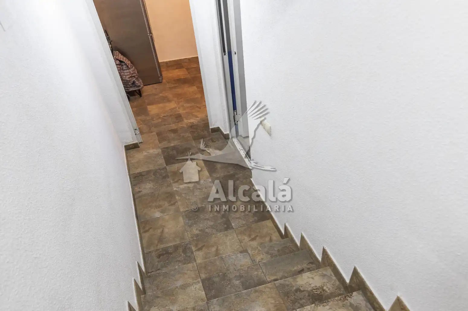 Houses for sale in Alcalá de Henares  with Air Conditioner, Heating and Parquet flooring