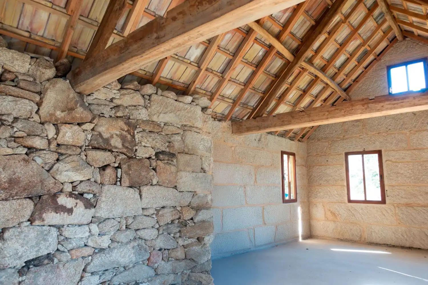 Maison à vendre à Covelo, imagen 5