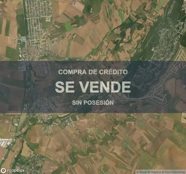 Piso en venta en Torrejón del Rey