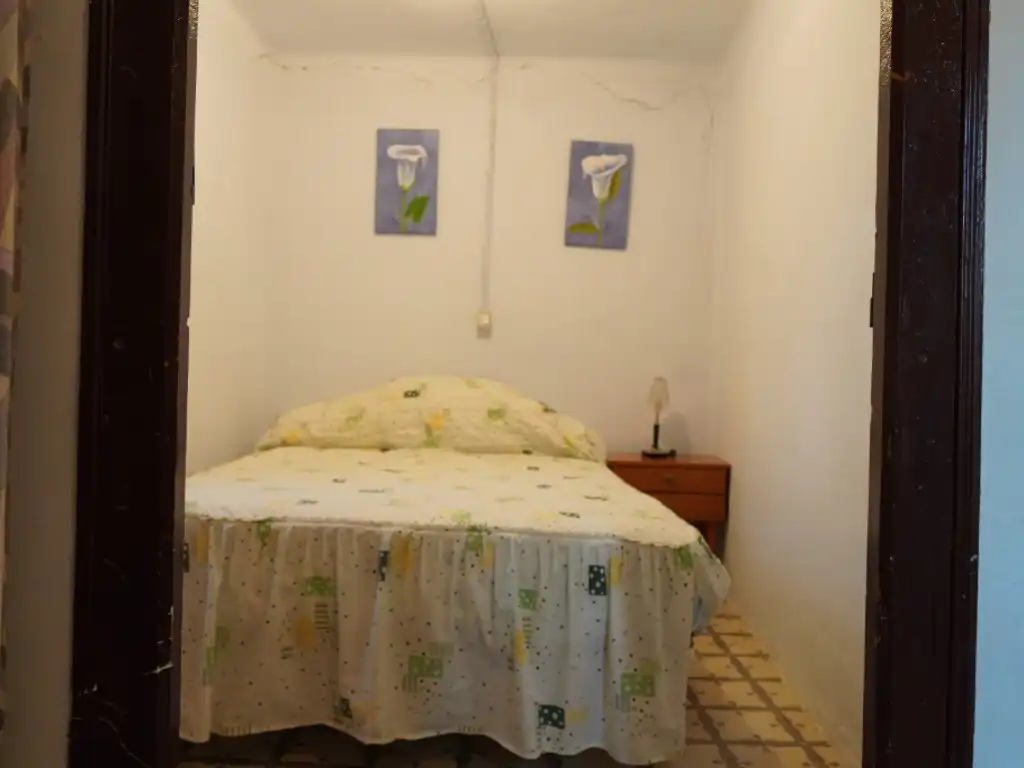 Casa o chalet en venta en Barrio Norte, 32, Bárcabo