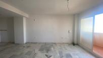 Attic for sale in Roquetas de Mar  with Parquet flooring, Terrace and Balcony