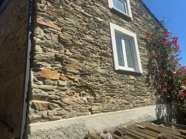Maison rustique avec terrasse à vendre à N/A, imagen 40