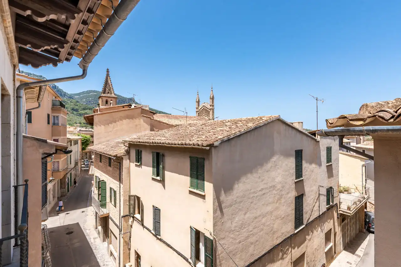 Maison à vendre à Sóller, imagen 32