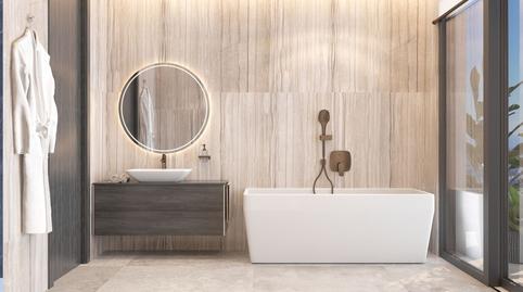 Photo 4 of House or chalet for sale in Tolox, Málaga