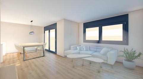 Photo 5 of House or chalet for sale in Sant Esteve de Palautordera, Barcelona