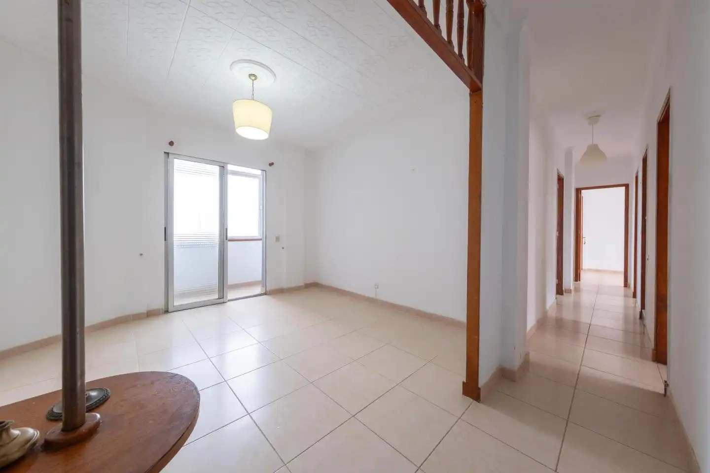 Appartement avec ascenseur à vendre à Avenida José Mesa y López 61, imagen 5