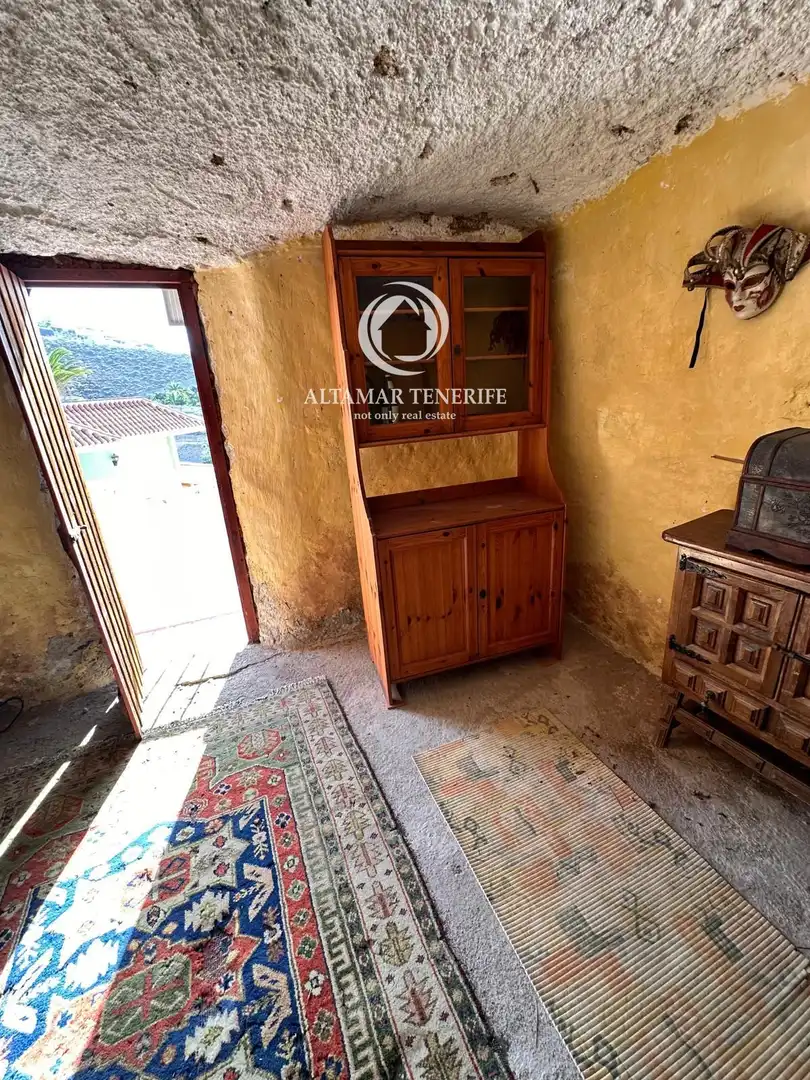 Haus zum Verkauf in San Eugenio Alto, imagen 34