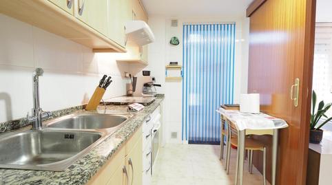 Foto 4 de Pis en venda a Carrer Llevant, Vila-seca Poble, Tarragona