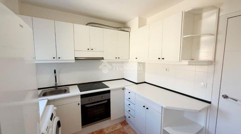 Foto 4 de Pis en venda a Casetas - Villarrapa, Zaragoza Capital
