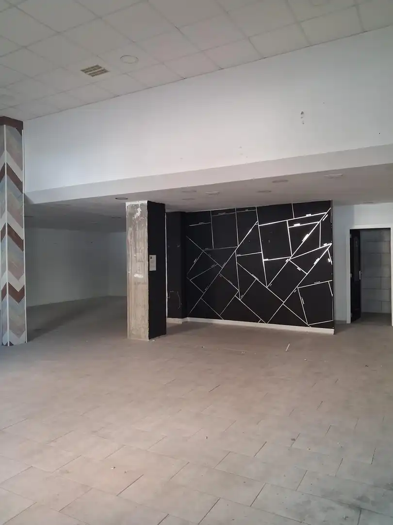 Geschaftsraum zur Miete in Cádiz