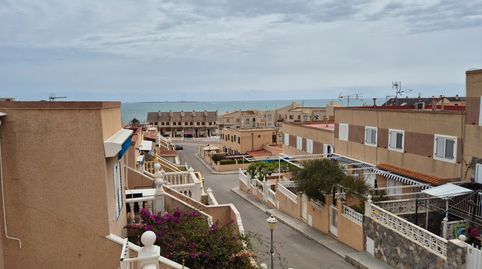 Foto 5 de Pis de lloguer a Calas Santa Pola Este, Santa Pola