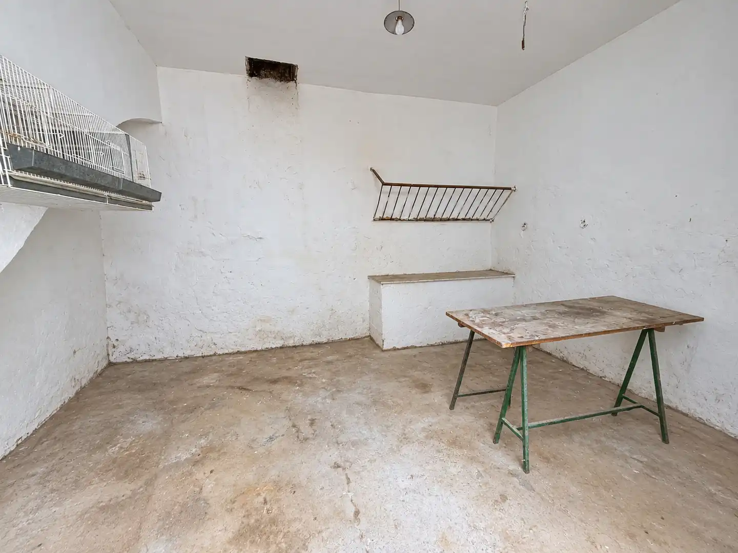 Casa in vendita a Carrer de la Figuera, imagen 11