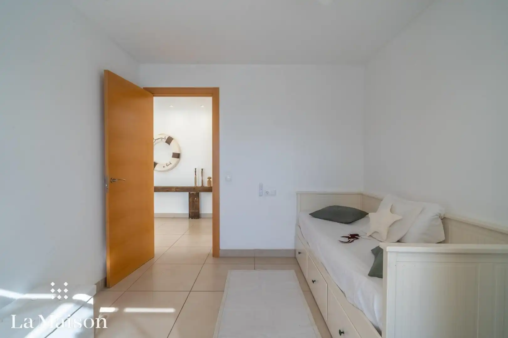 Casa con terraza en venta en Sant Cebrià de Vallalta, imagen 45