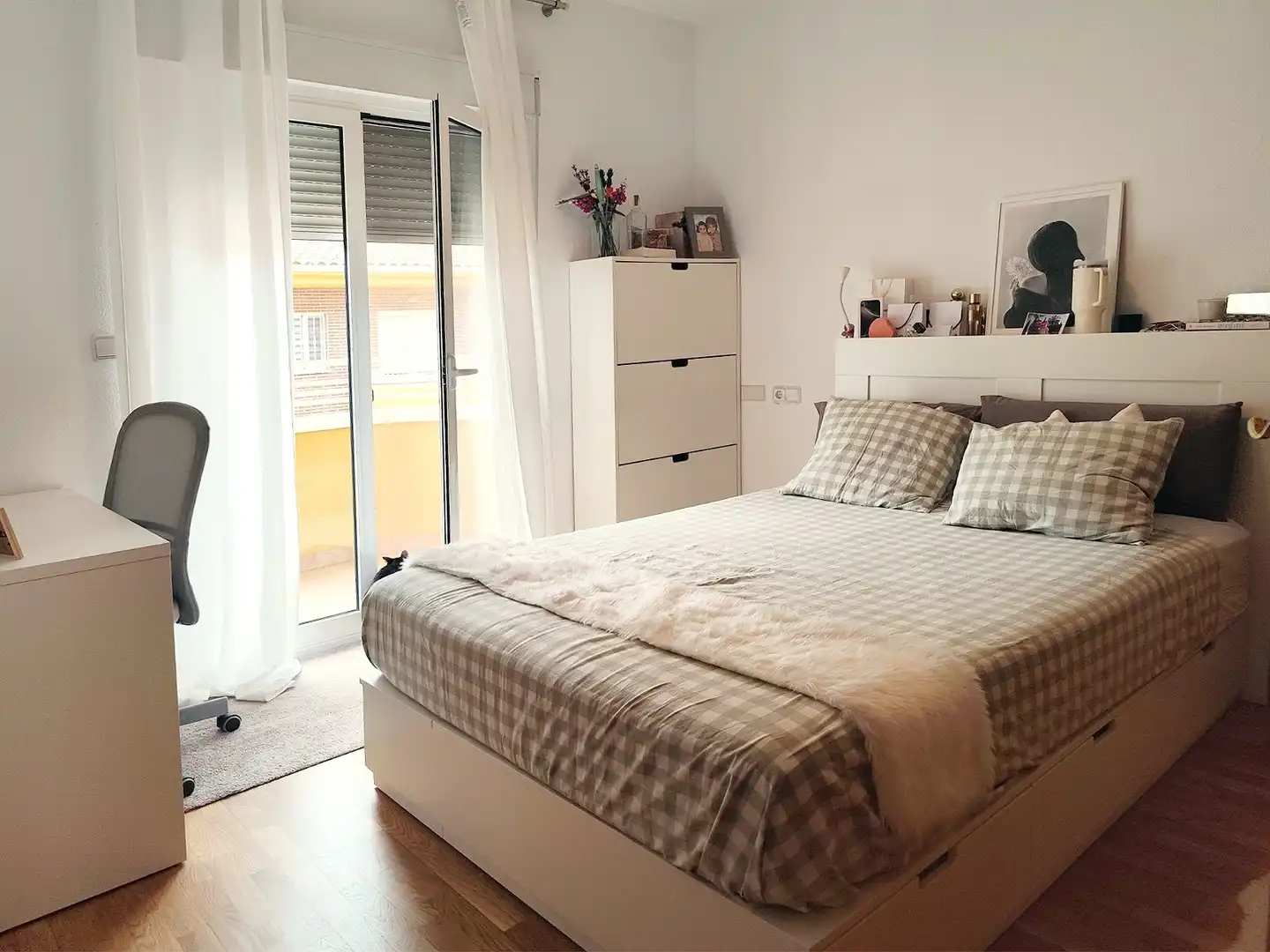 Maison mitoyenne avec terrasse à vendre à Calle Homero 27, imagen 17