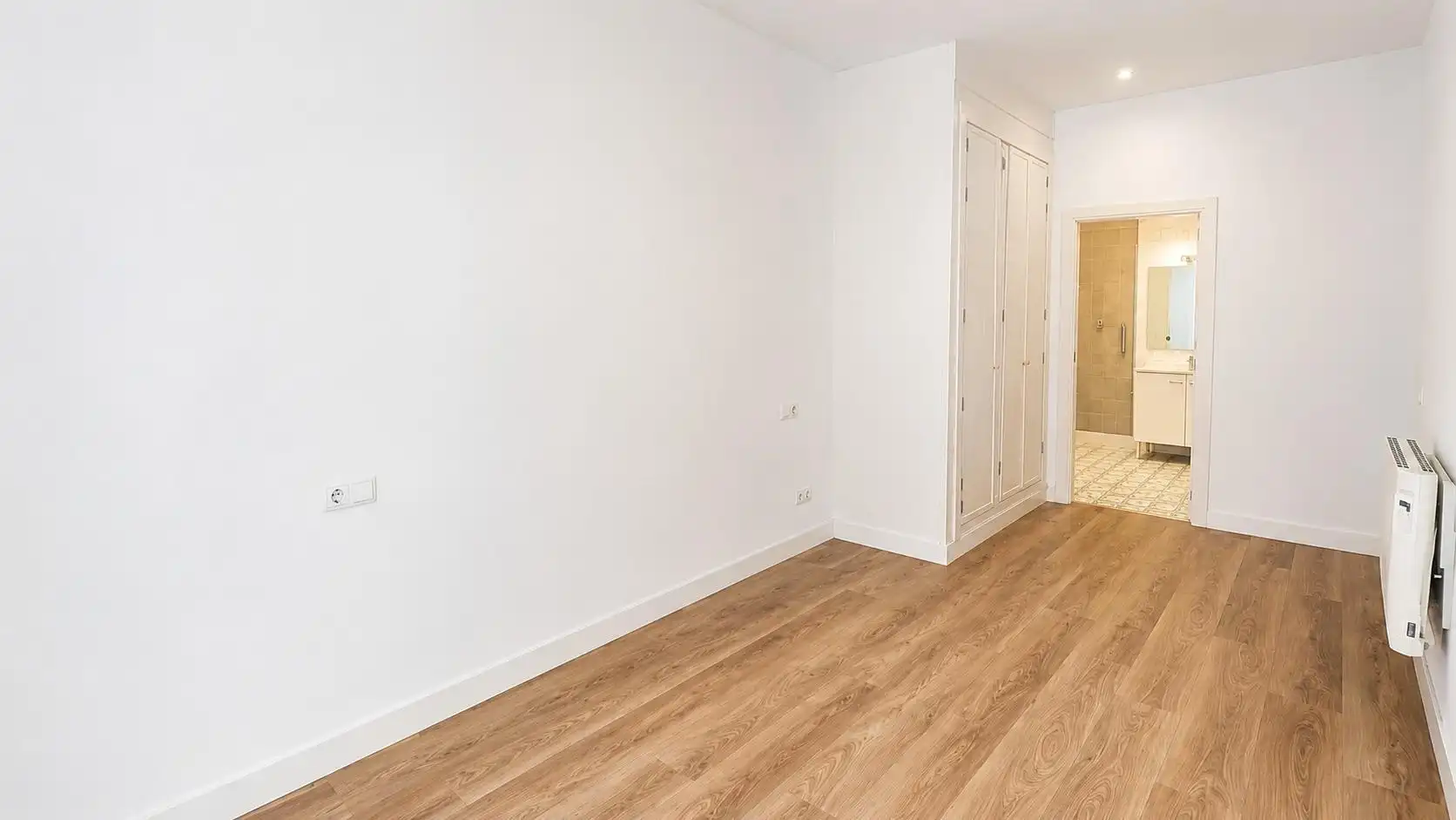 Erdgeschosswohnung mit Aufzug zum Verkauf in Llevant, imagen 17