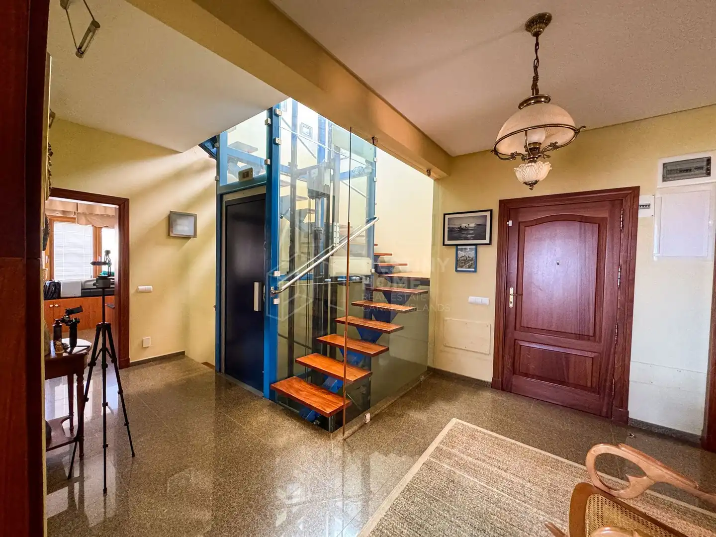 Casa o xalet en venda en Pájara amb Jardí privat i Moblat