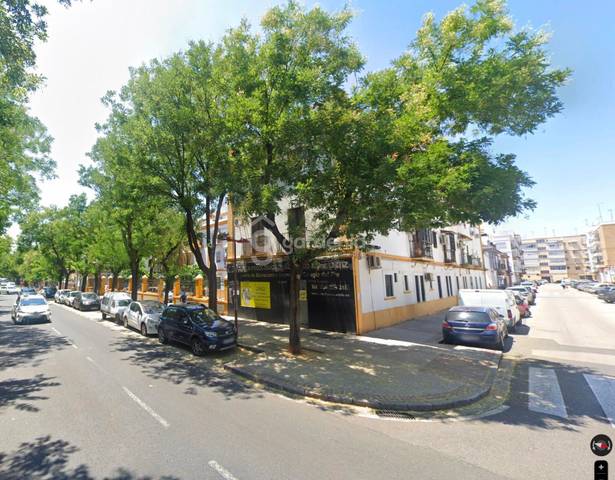 Piso en Alquiler en GUMERSINDO AZCARATE en Cruz Roja