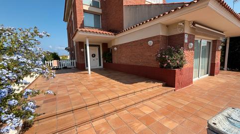 Photo 3 of House or chalet for sale in Califòrnia - Santa Madrona, Barcelona
