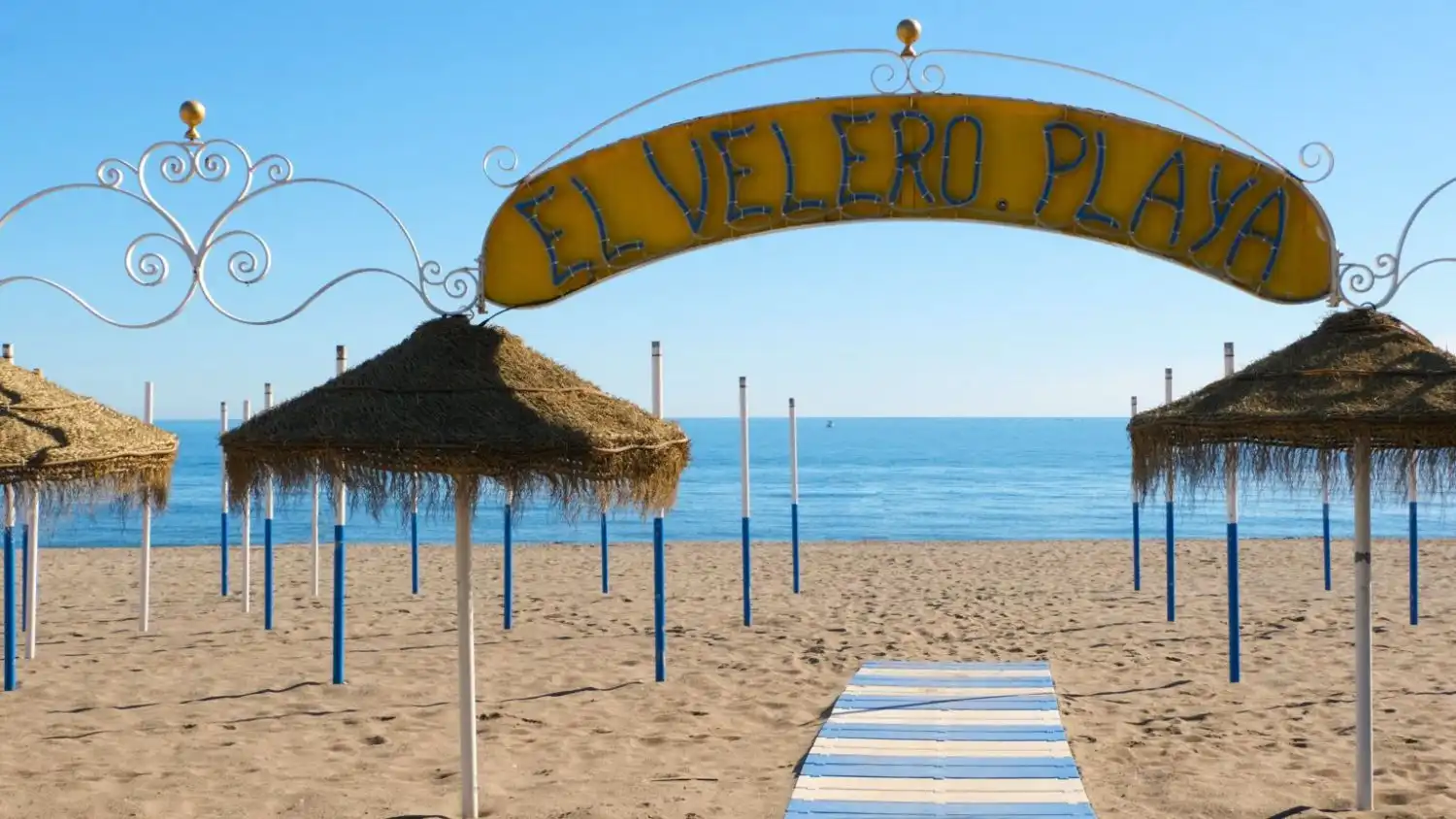 Piso en venta en Torremolinos con Calefacción, Terraza y Trastero