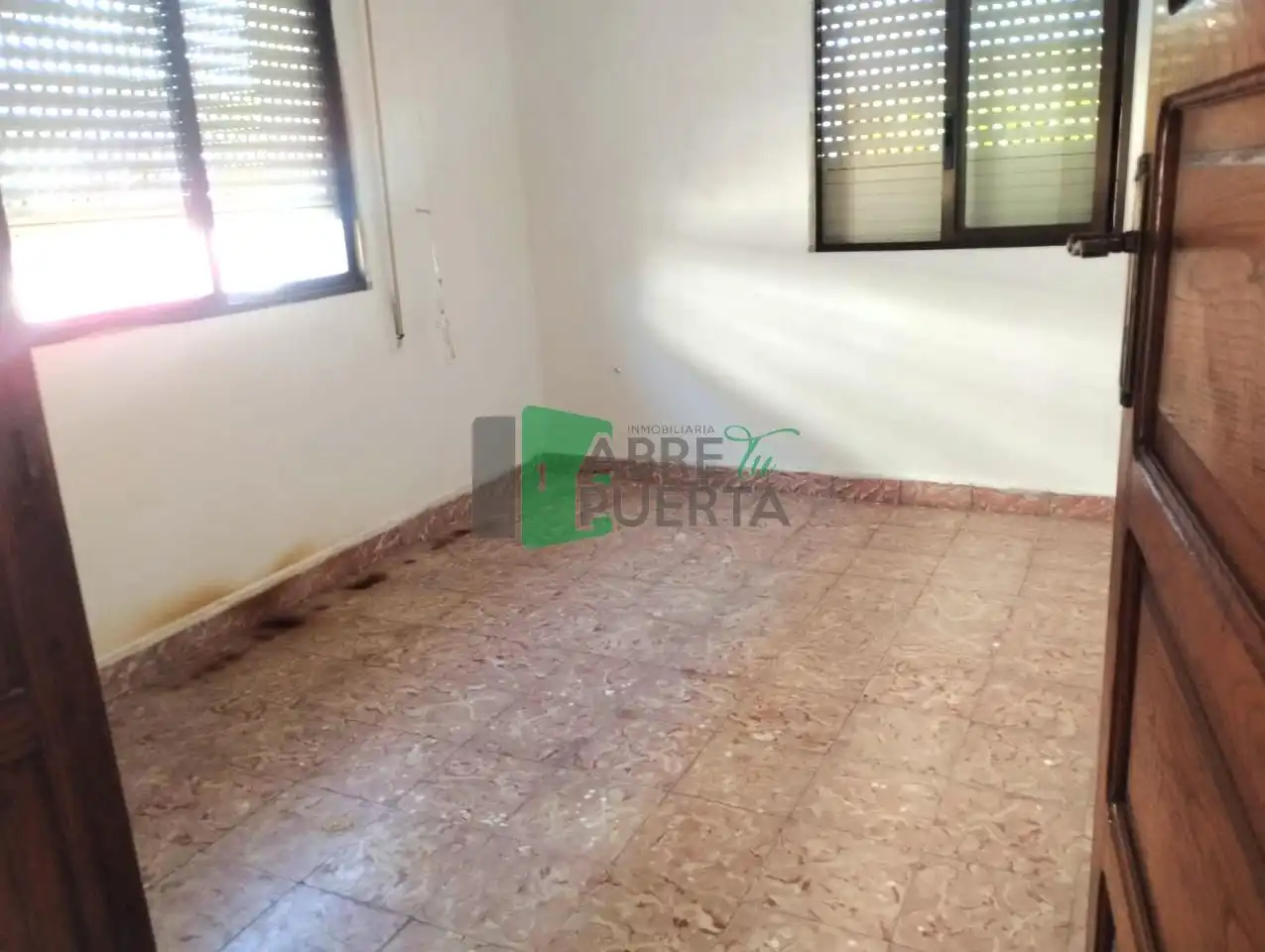 Houses for sale in Maceda  with Heating, Private garden and Storage room