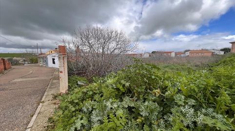 Foto 2 von Residential zum Verkauf in Calle de Teodomiro López Fentanes, S/n, Recas, Toledo