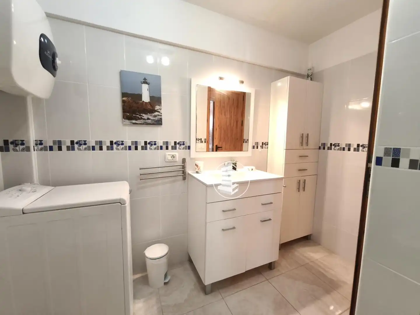 Flat with terrace for sale in Los Cristianos, imagen 14