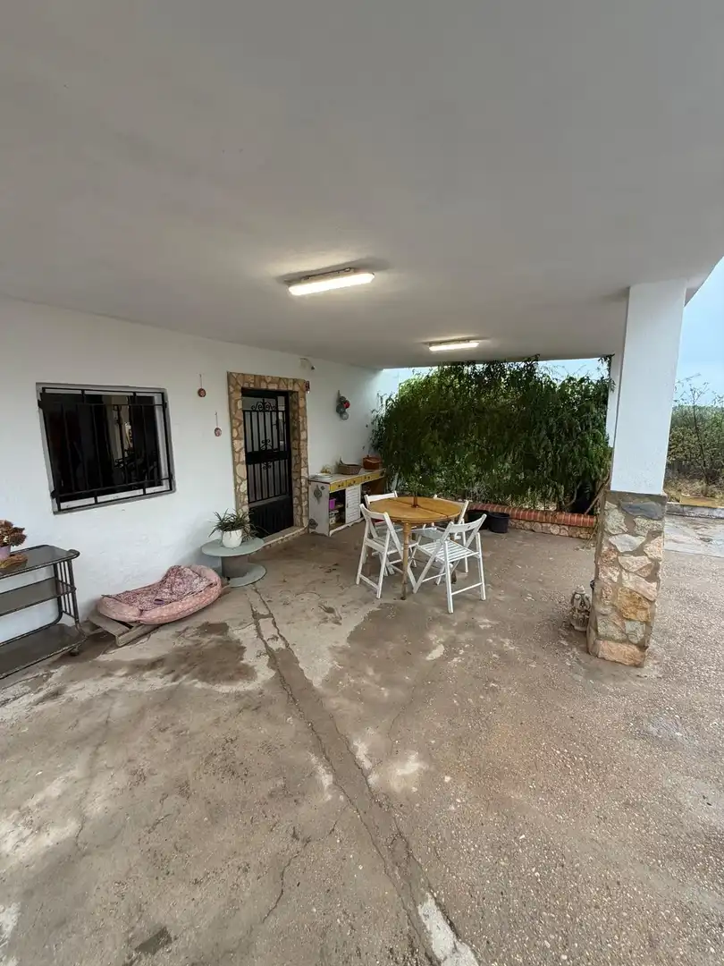 Maison rustique à vendre à Calle Calle Neptuno, imagen 15