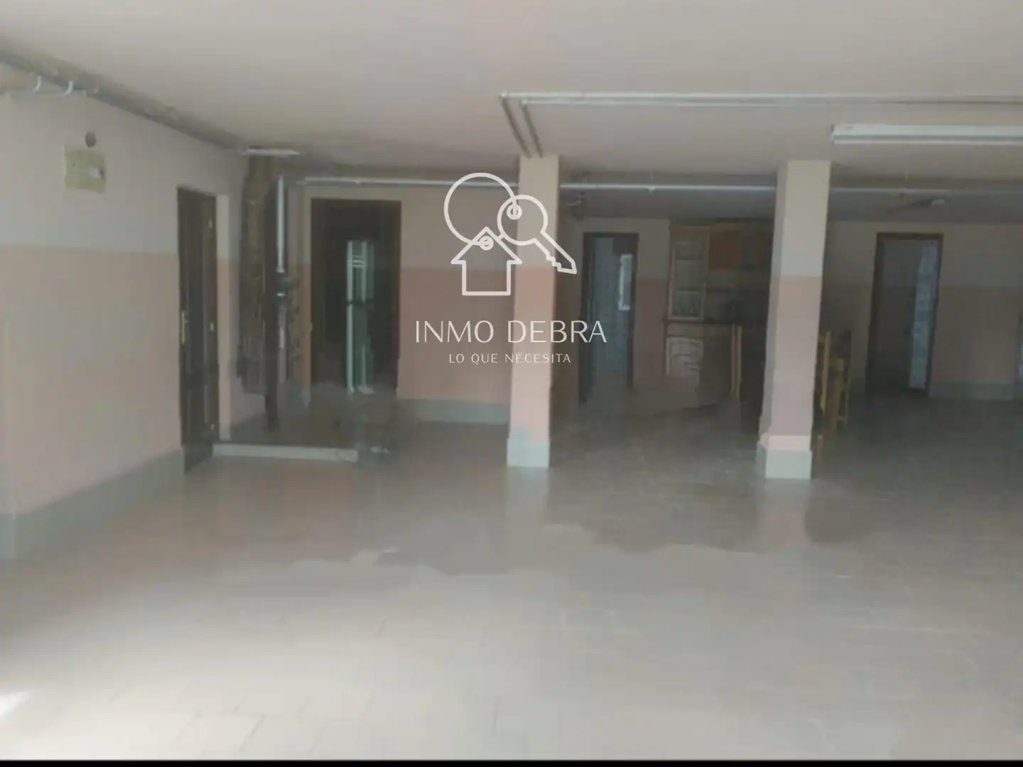Villa zum Verkauf in Selorio - Tornón, imagen 20