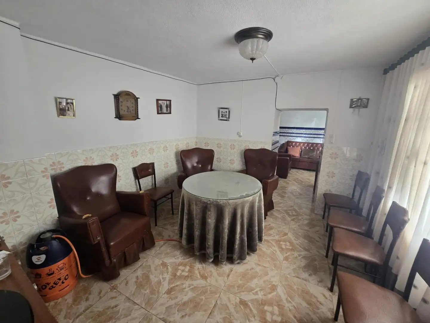 House for sale in Pozoblanco, imagen 7