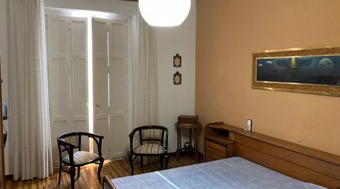 Foto 4 de Finca rústica en venta en Ondara, Alicante