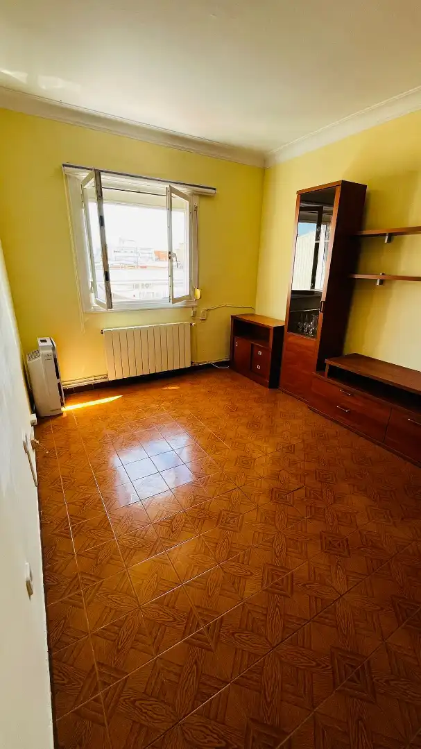 Appartement avec ascenseur à vendre à Carrer del Doctor Martí Julià, imagen 5