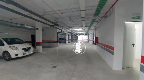 Photo 2 of Garage to rent in Igueste de Candelaria, Candelaria