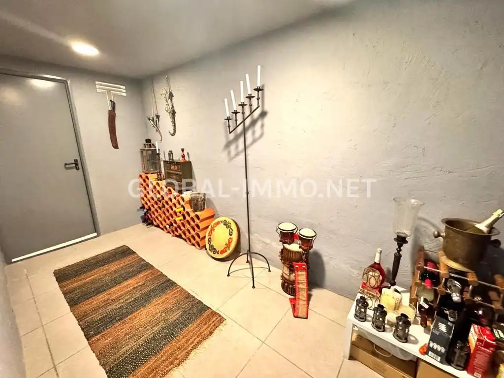 Casa o xalet en venda en Roses amb Aire condicionat, Calefacció i Terrassa