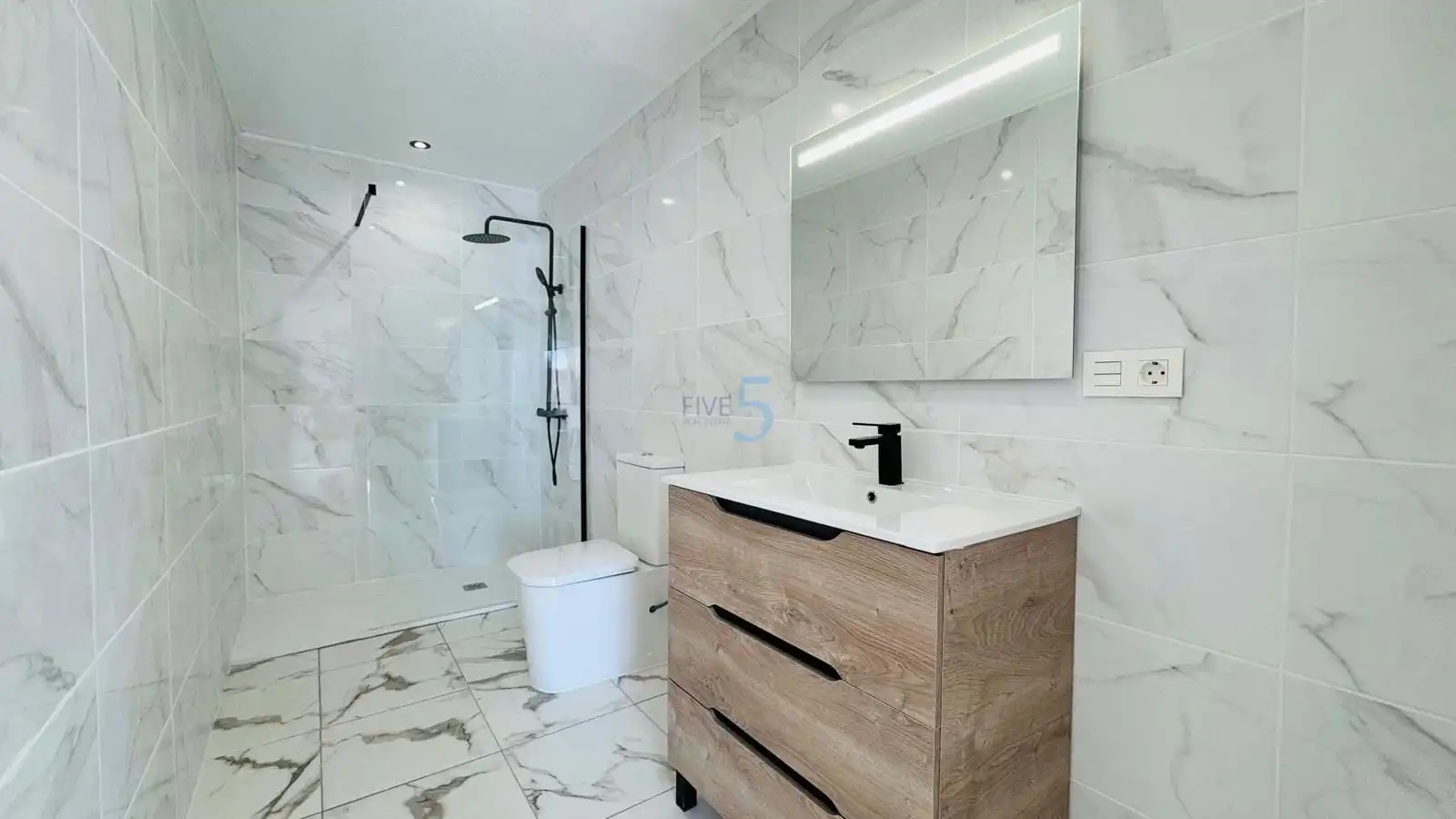 Maison avec terrasse à vendre à Orihuela Costa, imagen 14