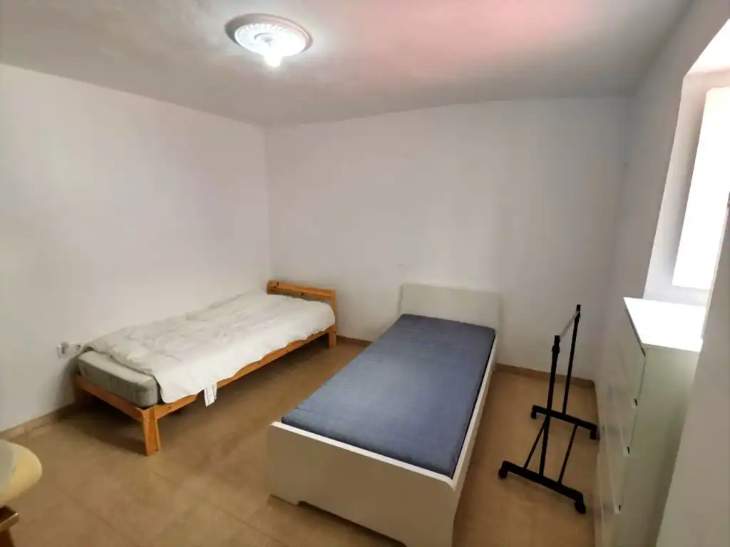 Maison à vendre à Calle Cobatillas Altas, imagen 14