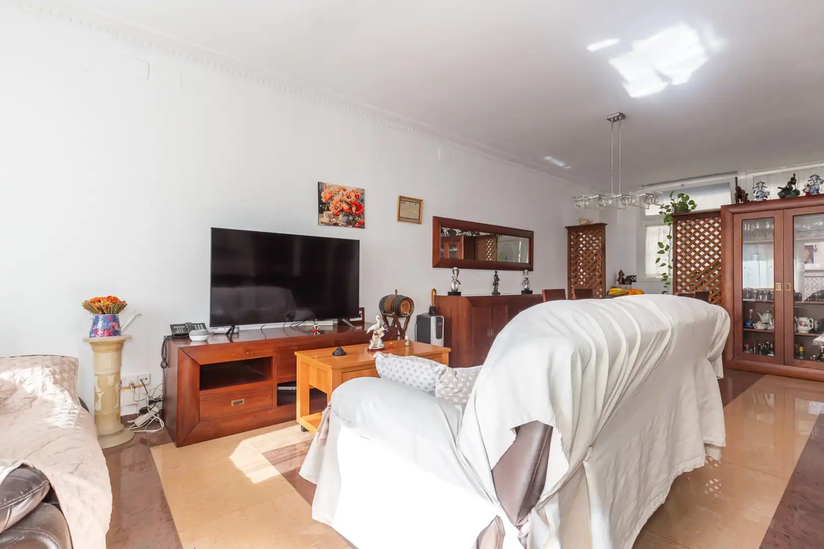 Rez-de-chaussée à vendre à COLL I VEHI, imagen 10
