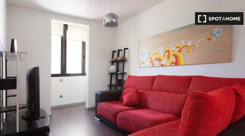 Photo 4 of Flat to rent in El Clot, Barcelona