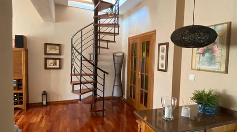 Photo 2 of Flat for sale in Piloña, Asturias