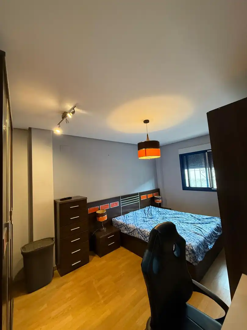 Piso con piscina en venta en Coloma, imagen 27