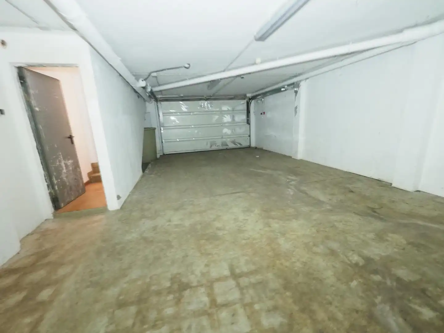 Casa amb jardí en venda a Puig Moltó - Can Macià, imagen 29