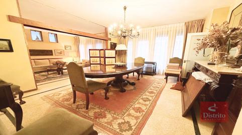 Foto 3 de Casa o xalet en venda a Santander - Luis Martínez, El Sardinero, Cantabria