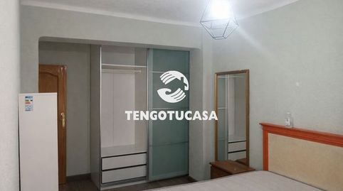 Photo 4 of Flat for sale in Calle Germán Pérez Carrasco, Quintana, Madrid Capital