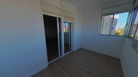 Foto 5 de Piso en venta en Fuenlabrada II - El Molino, Fuenlabrada