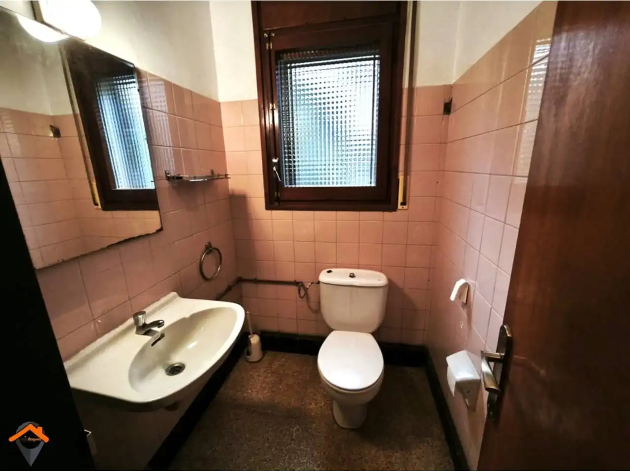 House with garden for sale in Calle Francolí, imagen 23
