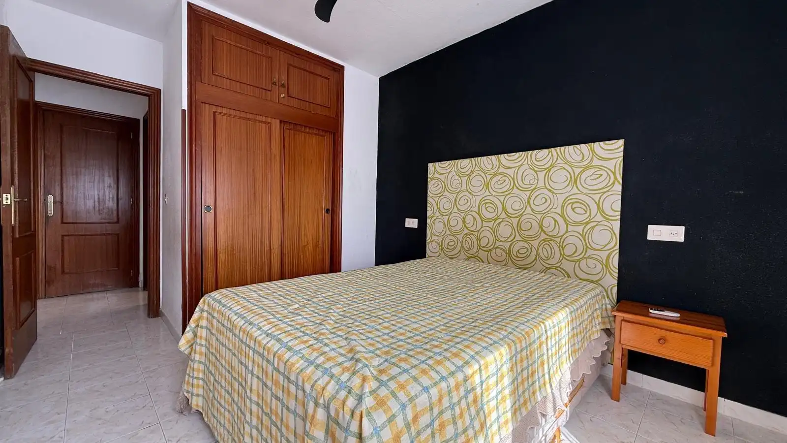 Apartament en venda a Avenida Avenida Desiderio Rodríguez, imagen 8