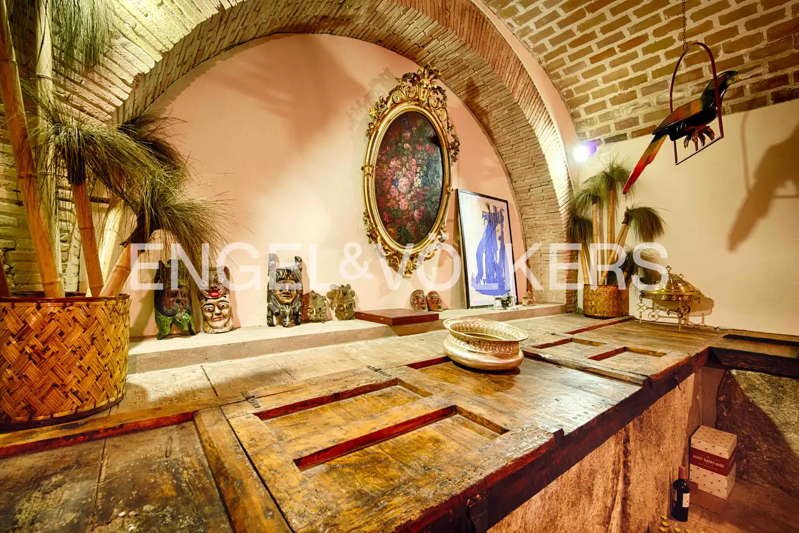 Casa con terrazza in vendita a Borrassà, imagen 46