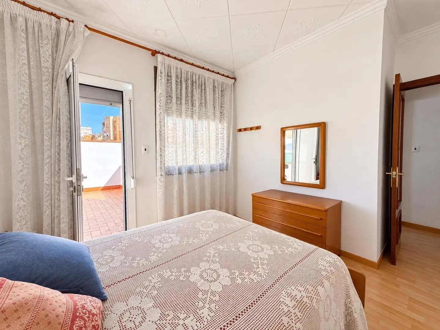 Casa en venta en Creu de Barberà - Sector Sud, imagen 35